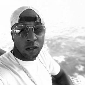 Meet your Posher, Ken